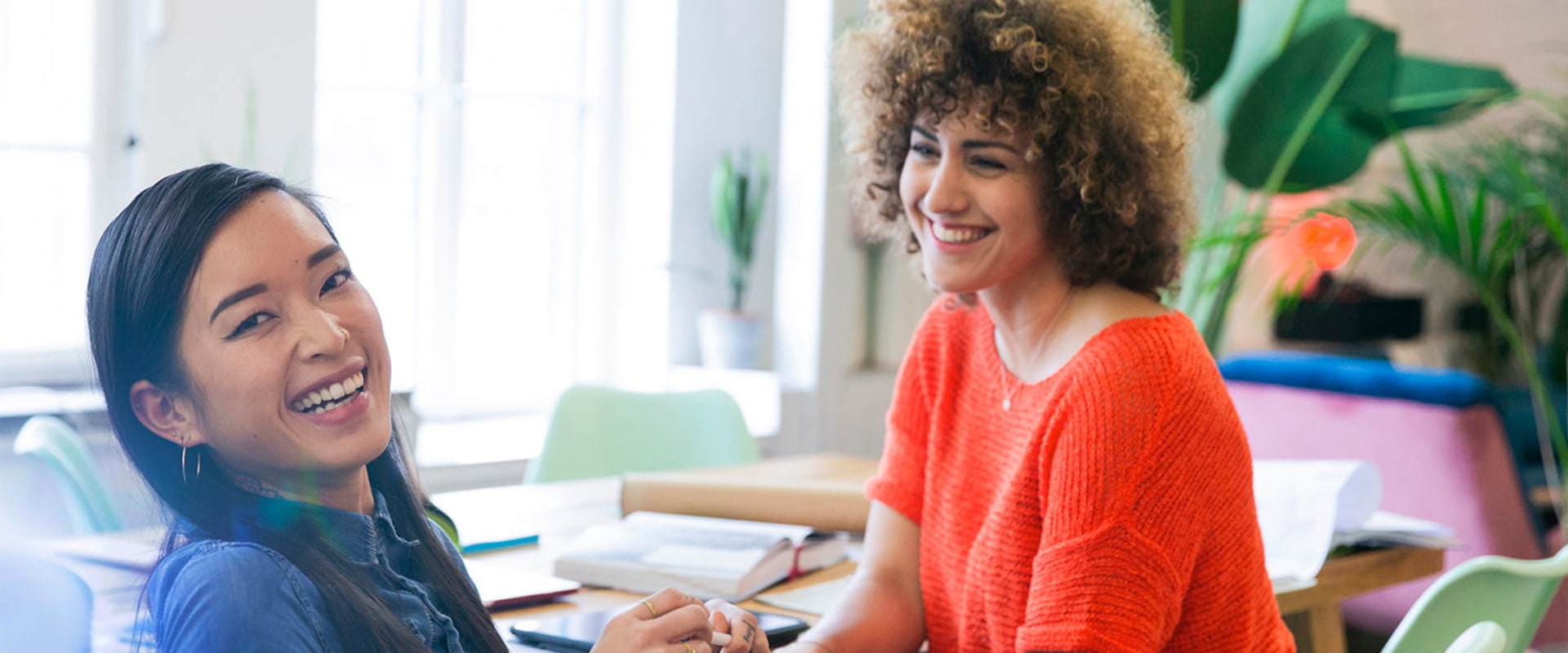 The Benefits of Pursuing the ACA Qualification