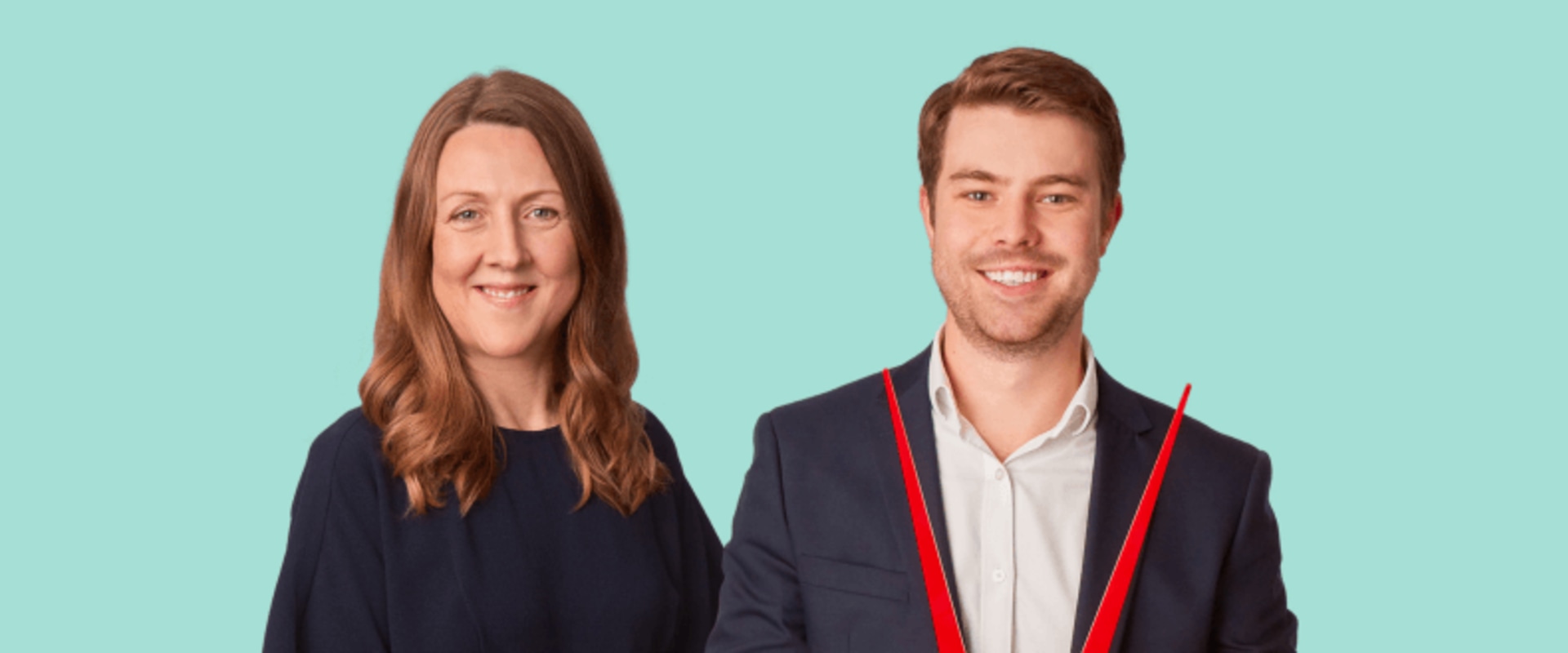 Accessing a Global Network of Professionals: The Benefits of Becoming an ICAEW Chartered Accountant