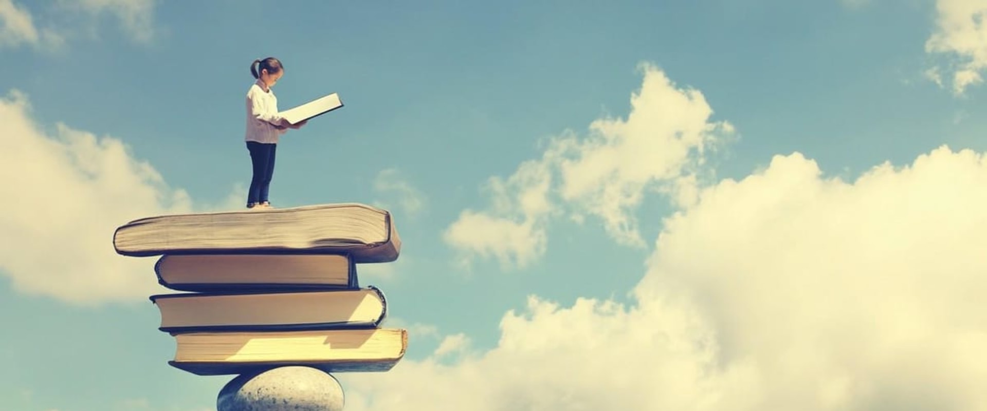 Creating a Study Schedule for the ACA Qualification