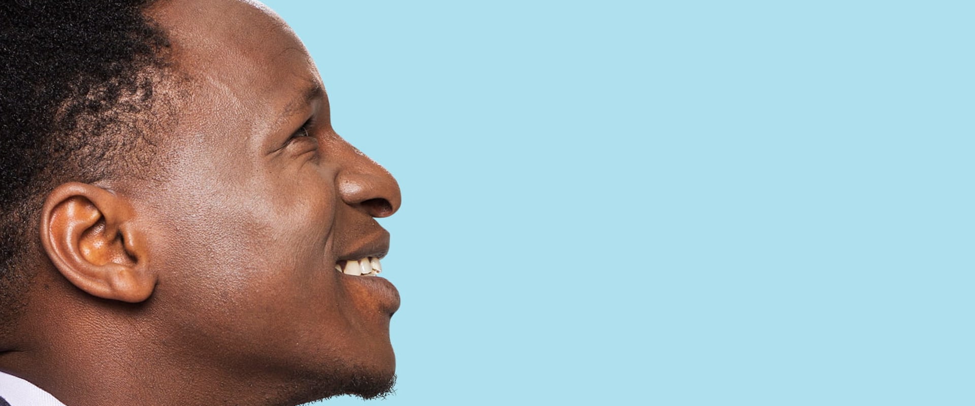 The ACA Qualification: A Comprehensive Guide to Becoming an ICAEW Chartered Accountant