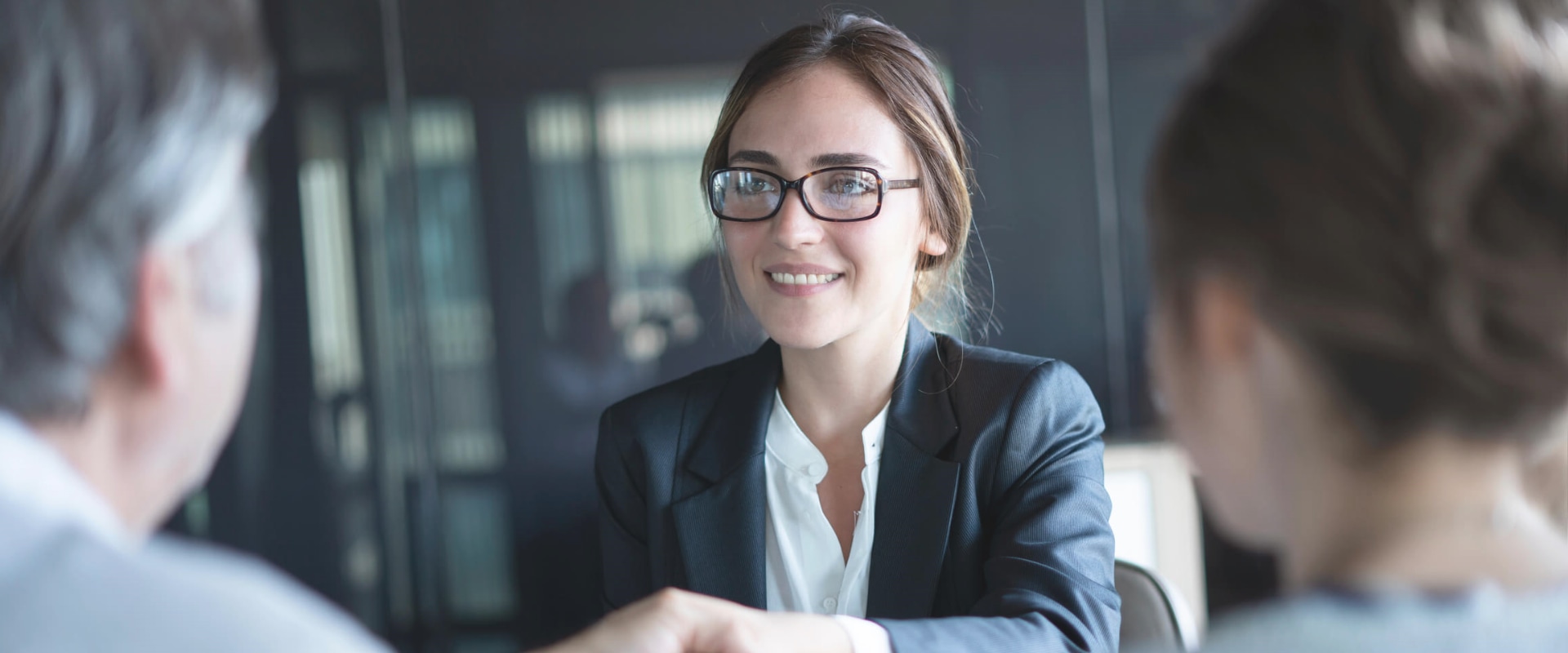 Understanding the ACA Qualification