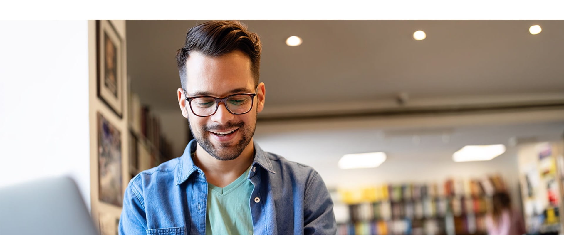Skills Needed for Success in Becoming an ICAEW Chartered Accountant