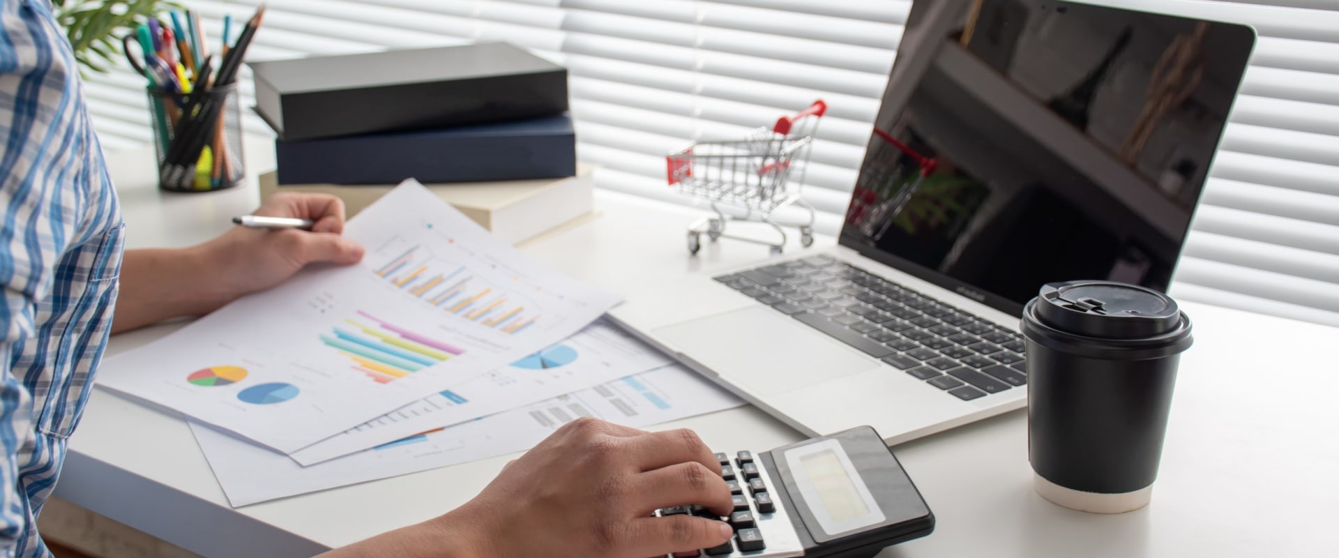 Online Resources for ACA Exam Preparation