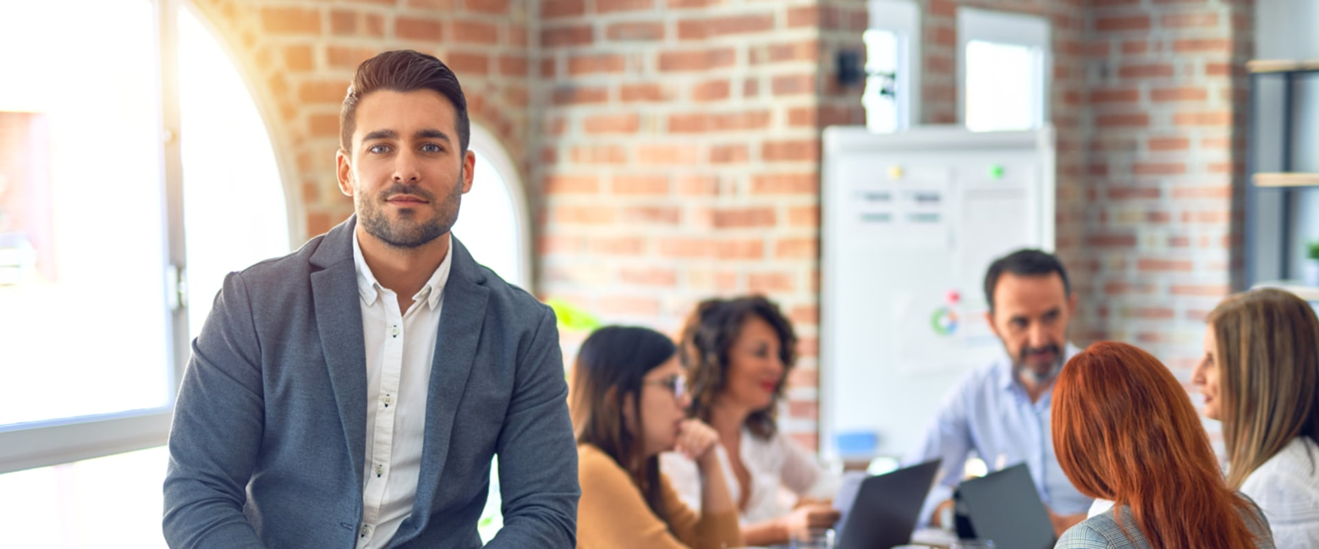 Key Differences Between IFRS and GAAP for ACA Qualification Candidates