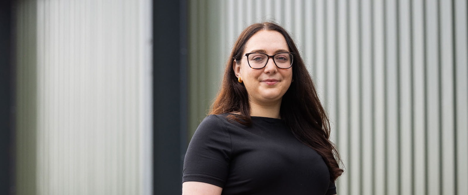 Understanding Common Size Analysis for ACA Qualification