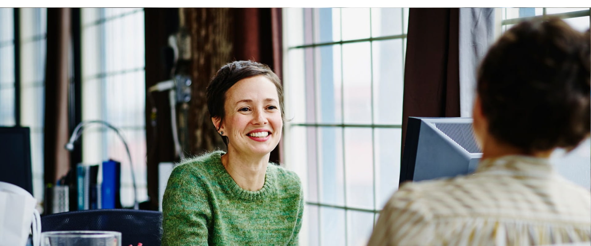 Building Strong Connections: How the ACA Qualification Can Benefit Your Career