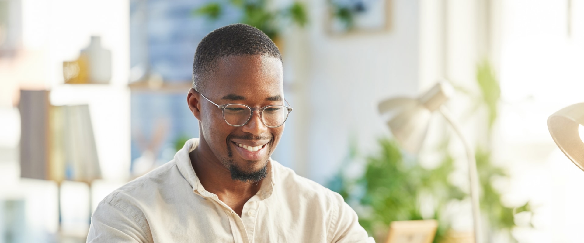 Opportunities for Specialization: The Path to Becoming an ICAEW Chartered Accountant