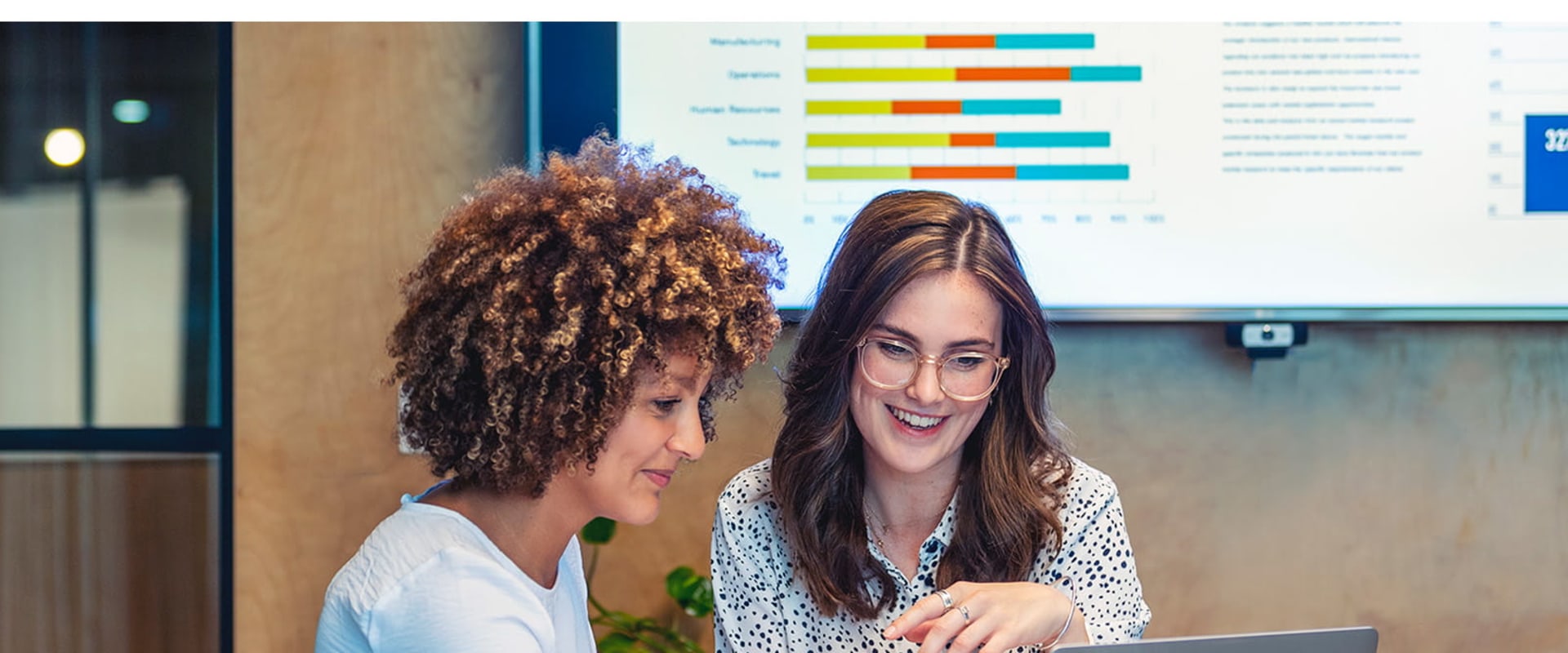 Effective Communication with Stakeholders: Mastering the ACA Qualification