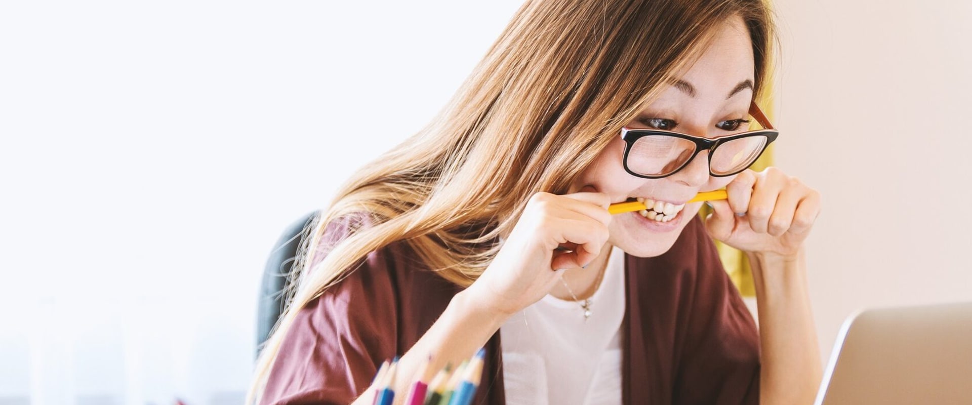 Managing Exam Anxiety: Tips and Strategies for Success