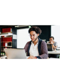 The Benefits of On-the-Job Training for Becoming an ICAEW Chartered Accountant