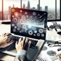 The UK's Top Business Studies Tutoring Websites for University Students