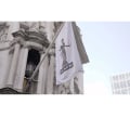 The Benefits of Becoming an ICAEW Chartered Accountant