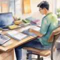 Preparing for the ACA Qualification: Mock Exams and Practice Questions