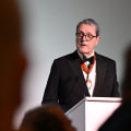 Overview of the job scope for ICAEW Chartered Accountants