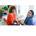 The Benefits of Pursuing the ACA Qualification