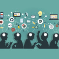 Continuous Learning and Professional Development: Unlocking Your Potential
