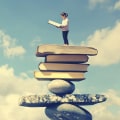 Recommended Textbooks and Study Guides for the ACA Qualification