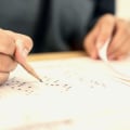 How to Approach Different Types of Exam Questions