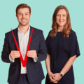 Accessing a Global Network of Professionals: The Benefits of Becoming an ICAEW Chartered Accountant