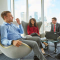 Understanding Perception in the Job Market: A Guide to Becoming an ICAEW Chartered Accountant