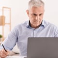 Understanding the Income Statement: A Guide to Becoming an ICAEW Chartered Accountant