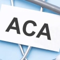 How to Prepare Audit Reports for the ACA Qualification