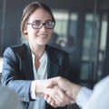 Understanding the ACA Qualification