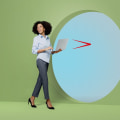 Tips for Staying Focused During the Exam: A Guide for Aspiring ICAEW Chartered Accountants