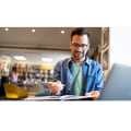 Skills Needed for Success in Becoming an ICAEW Chartered Accountant
