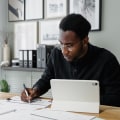 Effective Time Management Techniques for ACA Qualification