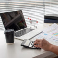 Online Resources for ACA Exam Preparation