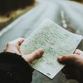 Exploring the Opportunities for Mentorship and Guidance in the ACA Qualification