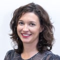Consulting: Unlocking the Path to Becoming an ICAEW Chartered Accountant