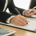 Understanding the Importance of Internal Controls for the ACA Qualification