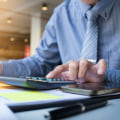 The Essential Guide to Becoming a Qualified ICAEW Chartered Accountant