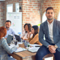 Key Differences Between IFRS and GAAP for ACA Qualification Candidates