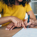 The Importance of Balance Sheet for ACA Qualification