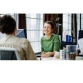 Building Strong Connections: How the ACA Qualification Can Benefit Your Career