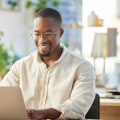 Opportunities for Specialization: The Path to Becoming an ICAEW Chartered Accountant