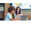 Effective Communication with Stakeholders: Mastering the ACA Qualification