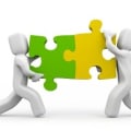 The Importance of Ratio Analysis for ACA Qualification: A Comprehensive Overview