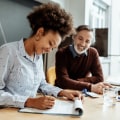 All You Need to Know About Documentation for ACA Qualification Registration