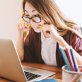 Managing Exam Anxiety: Tips and Strategies for Success