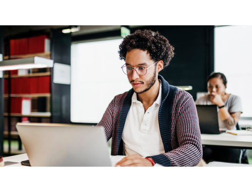 The Benefits of On-the-Job Training for Becoming an ICAEW Chartered Accountant