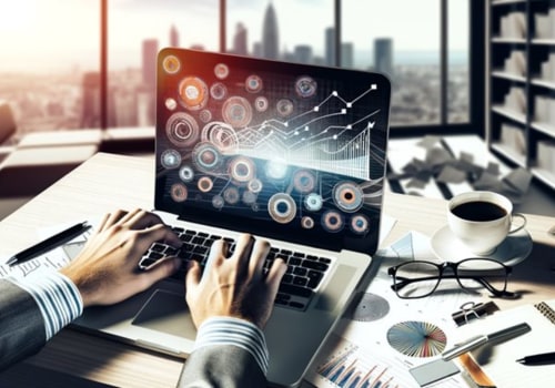 The UK's Top Business Studies Tutoring Websites for University Students