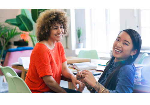 The Benefits of Pursuing the ACA Qualification