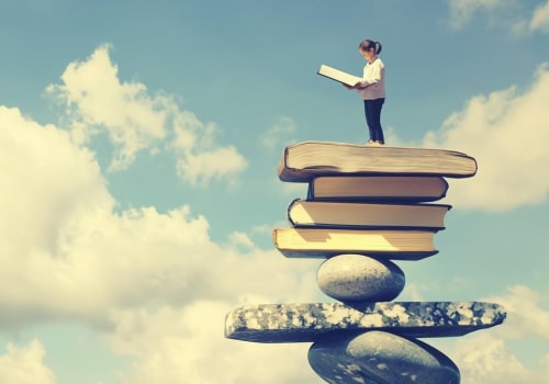 Recommended Textbooks and Study Guides for the ACA Qualification