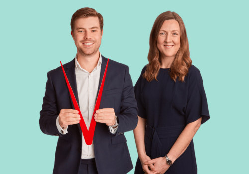 Accessing a Global Network of Professionals: The Benefits of Becoming an ICAEW Chartered Accountant