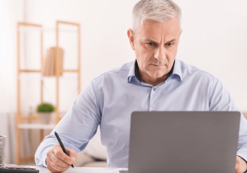 Understanding the Income Statement: A Guide to Becoming an ICAEW Chartered Accountant