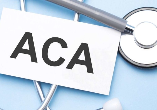How to Prepare Audit Reports for the ACA Qualification
